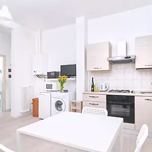 La Terrazza Bed & Breakfast San Giovanni in Persiceto