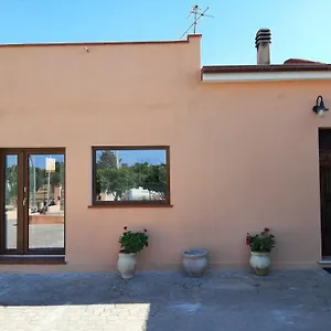 Da Caterina Affittacamere San Giovanni (Sassari)