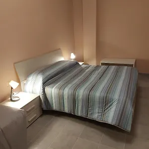 Fare - & Breakfast Santa Maria Bed & Breakfast Reggio nell'Emilia